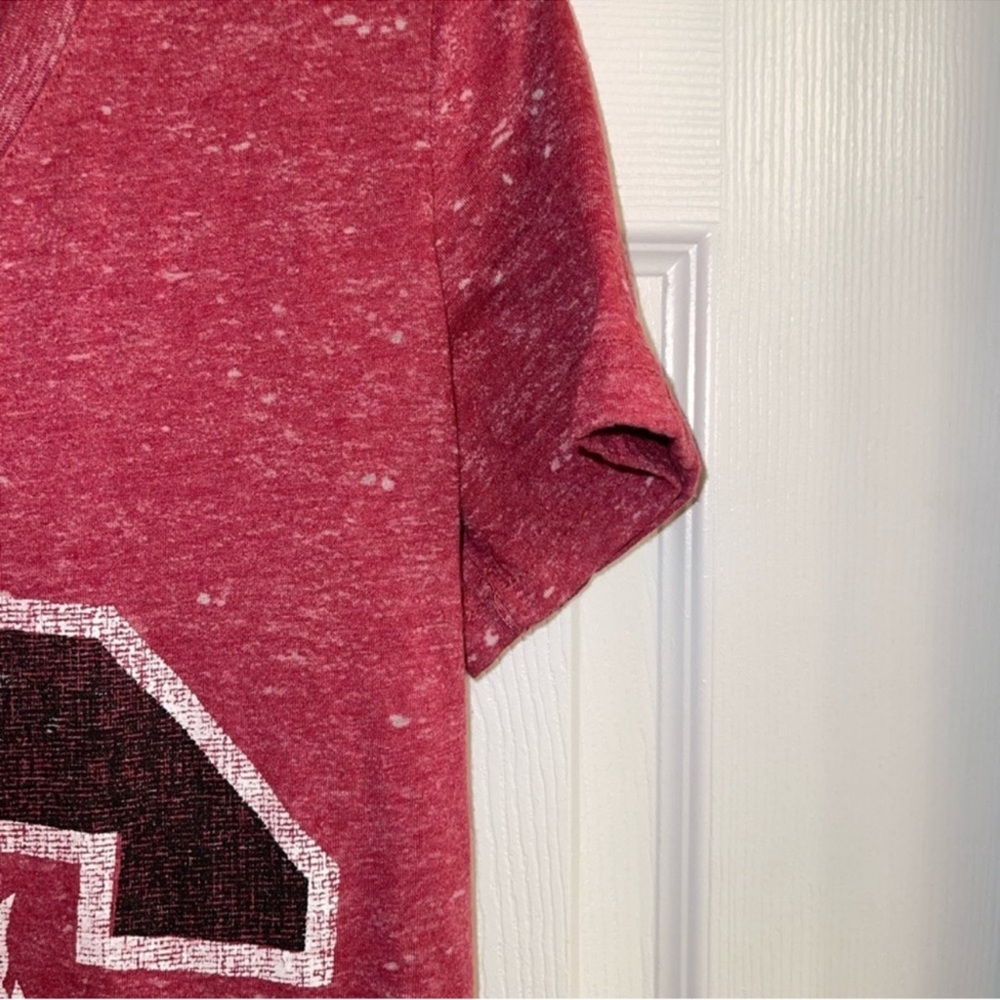 Gamecocks top - Picture 6 of 6